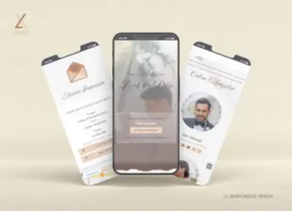 Engagement Day – 02