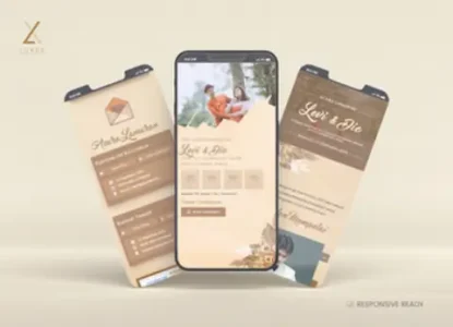 Engagement Day – 04