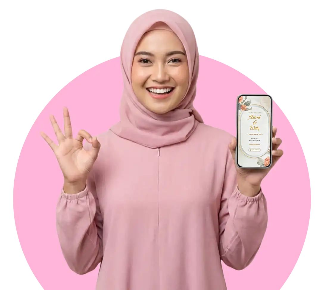 hero-inveet-homepage